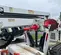 2021 S.D.P. Manufacturing EZ55MLP Digger Derrick