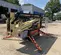 2017 JLG X600AJ Atrium Lift