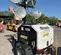 2019 Allmand NLV-ML3EC Portable Light Tower