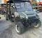 2021 Polaris PRO XD 4000D Utility Vehicle