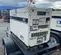 2020 Multiquip DCA15SPXU4F Diesel Generator