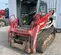 2021 Takeuchi TL12R2-CR Track Loader
