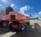 2016 JLG 1350SJP Boom Lift