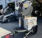2018 Magnum Pro MLT3060MV Portable Light Tower