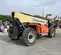 2015 JLG 1055 Forklift