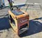 2022 Multiquip MVH408GH Vibratory Plate Compactor