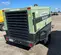 2019 Sullair 400HDPQ-CU Air Compressor