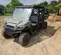 2021 Polaris PRO XD 4000D Utility Vehicle