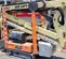 2017 JLG X430AJ Atrium Lift