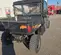 2023 Polaris PRO XD 4000D Utility Vehicle