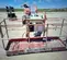 2017 Skyjack SJ66T Boom Lift