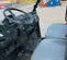2021 Polaris PRO XD 4000D Utility Vehicle
