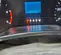 2021 Ford F550REGXLD2WD
