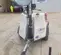 2019 Magnum Pro MLT6SM Portable Light Tower