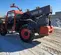 2017 Skyjack SJ843TH Forklift