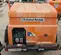 2021 Generac MLT6SM Portable Light Tower