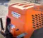 2021 Generac MLT6SKDS Portable Light Tower