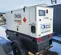 2021 Generac MMG35DF4 Diesel Generator