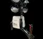 2016 Magnum Pro MLT6SM Portable Light Tower