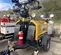 2020 Allmand ML20LEDARCLSC Portable Light Tower
