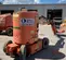 2014 JLG E300AJP Articulating Boom Lift