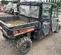 2023 Polaris PRO XD 4000D Utility Vehicle