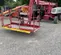 2016 MEC 60JD Boom Lift