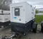 2018 Magnum Pro MMG25IF4 Diesel Generator