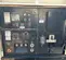2012 Cummins C200D6R Diesel Generator