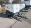 2019 Wacker Neuson G25 T4F Diesel Generator
