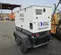 2022 Generac MMG45IF4 Diesel Generator