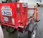 2023 Multiquip MC94PH8 Mixer