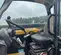 2017 JCB 550-170 Forklift