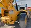 2016 JCB 512-56 S Forklift