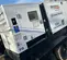2018 Magnum Pro MMG75DF4 Diesel Generator