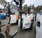 2019 Magnum Pro MLT6SM Portable Light Tower