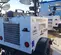 2021 Generac MLT4200IVF4 Portable Light Tower