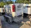 2022 Generac MMG45IF4CAN Diesel Generator