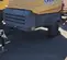 2017 Atlas Copco XAS185KD7 T4F Air Compressor