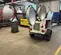 2019 Magnum Pro MLT3060 Portable Light Tower