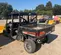 2021 Polaris PRO XD 4000D Utility Vehicle