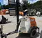 2023 Generac MLTS-4 Portable Light Tower