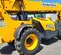 2018 JCB 512-56 S Forklift