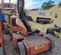 2015 JLG E400AJPN Articulating Boom Lift