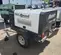 2018 Allmand MAX AIR 185 Air Compressor