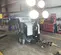 2019 Allmand NLV-ML3EC Portable Light Tower