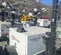 2022 Generac MLT5080K Portable Light Tower