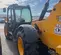 2017 JCB 510-56 Forklift