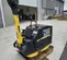 2022 BOMAG BPR60/65DE Vibratory Plate Compactor
