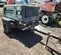 2018 Sullair 185DPQ-KU-T3 Air Compressor